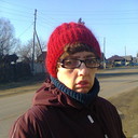  ,    , 48 ,  