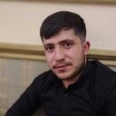 ���������� �����������, ���� ������� Esa, 32 ����, ������������ ��� ������, ����� � ���������