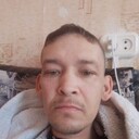 ���������� ���� �����������, ���� ������� ���������, 39 ���, ������������ ��� ������, ����� � ���������