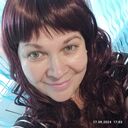 ���������� ����, ���� ������� �������, 51 ���, ������������ ��� ����� � ���������, c�������� ���������