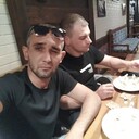   ,   , 37 ,   ,   , c 
