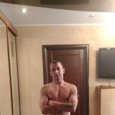 ���������� ���������, ���� ������� �����, 48 ���, ������������ ��� ������, ����� � ���������, c�������� ���������