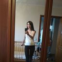 ���������� ����, ���� ������� �������, 48 ���, ������������ ��� ������, ����� � ���������