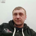 ���������� ������, ���� ������� �������, 39 ���, ������������ ��� ������, ����� � ���������, c�������� ���������