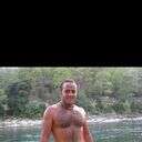  ,   Emre, 39 ,   ,   , c , 