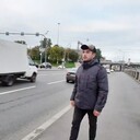 ���������� �����-���������, ���� ������� ����, 33 ����, ������������ ��� c�������� ���������