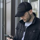 ���������� �����, ���� ������� ���������, 39 ���, ������������ 