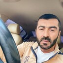 ���������� ������������, ���� ������� ����, 45 ���, ������������ ��� ������, ����� � ���������