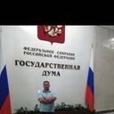 ���������� ������, ���� ������� �����, 46 ���, ������������ ��� ������, ����� � ���������