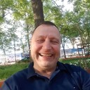 ���������� ��������, ���� ������� ���������, 53 ����, ������������ ��� c�������� ���������