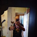  ,   , 31 ,   ,   , c , 