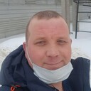 ���������� �����, ���� ������� Vladimir, 37 ���, ������������ ��� ������, ����� � ���������, c�������� ���������