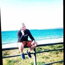  ,   Vladyslav, 24 ,   ,   , c , 