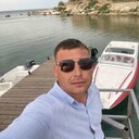 ���������� ������-��-����, ���� ������� Yura, 41 ���, ������������ ��� ������, ����� � ���������