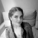  ,   , 27 ,     , c 