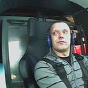 ���������� ������, ���� ������� �������, 45 ���, ������������ ��� ������, ����� � ���������, c�������� ���������