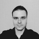 ���������� ������, ���� ������� �������, 32 ����, ������������ ��� ����� � ���������, c�������� ���������