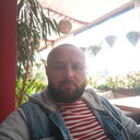 ���������� ������������, ���� ������� �����, 43 ����, ������������ ��� ������, ����� � ���������