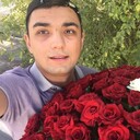  ,   , 33 ,   ,   , 