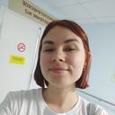 ���������� ���������, ���� ������� �����, 29 ���, ������������ ��� ������, ����� � ���������, c�������� ���������