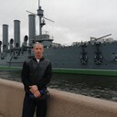 ���������� ������, ���� ������� ���������, 47 ���, ������������ ��� ������, ����� � ���������, c�������� ���������, ���������