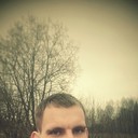 ���������� ����, ���� ������� �����, 28 ���, ������������ ��� ������, ����� � ���������, c�������� ���������