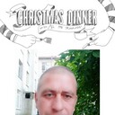 ���������� �����, ���� ������� ��������, 51 ���, ������������ ��� ������, ����� � ���������, c�������� ���������