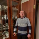  ,   , 62 ,   c 