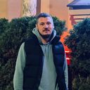 ���������� �����-���������, ���� ������� �������, 37 ���, ������������ ��� ������