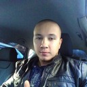 ���������� �����������, ���� ������� �����, 44 ����, ������������ ��� ������, ����� � ���������, c�������� ���������