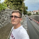 ���������� �����-���������, ���� ������� ��������, 33 ����, ������������ ��� ������, ����� � ���������