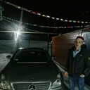 ���������� ����, ���� ������� ����, 26 ���, ������������ ��� ������, ����� � ���������, c�������� ���������, ���������