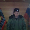  ,   , 52 ,     , c 