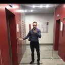 ���������� ���������, ���� ������� �����, 32 ����, ������������ ��� ������, ����� � ���������