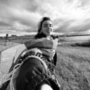  ,   Anna, 27 ,   ,   