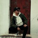 ���������� ����������, ���� ������� �����, 34 ����, ������������ ��� ������, ����� � ���������, c�������� ���������, ���������