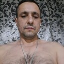 ���������� ���������, ���� ������� �������, 53 ����, ������������ ��� ������, ����� � ���������