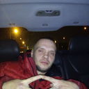 ���������� �����, ���� ������� �������, 43 ����, ������������ ��� ������, ����� � ���������, c�������� ���������