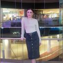 ���������� ������, ���� ������� ������, 32 ����, ������������ ��� ����� � ���������, c�������� ���������