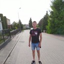  ,   Stas, 28 ,   