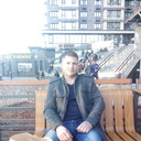 ���������� ��������, ���� ������� ����, 33 ����, ������������ ��� ������, ����� � ���������, c�������� ���������