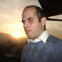 ���������� �������, ���� ������� Timur, 45 ���, ������������ ��� ������, ����� � ���������, c�������� ���������