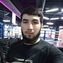 ���������� ���, ���� ������� ������, 32 ����, ������������ ��� ������, ����� � ���������