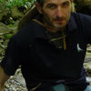  ,   Jiji, 45 ,   