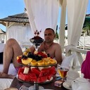  ,   , 35 ,   ,   