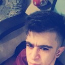  ,   , 29 ,   