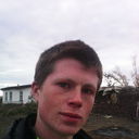 ���������� �����, ���� ������� ����, 31 ���, ������������ ��� ����� � ���������, c�������� ���������