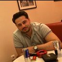 ���������� ����, ���� ������� �����, 30 ���, ������������ ��� ������, ����� � ���������