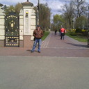  ,   , 54 ,   ,   , c 