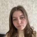 ���������� ���, ���� ������� �����, 22 ����, ������������ ��� ������, ����� � ���������